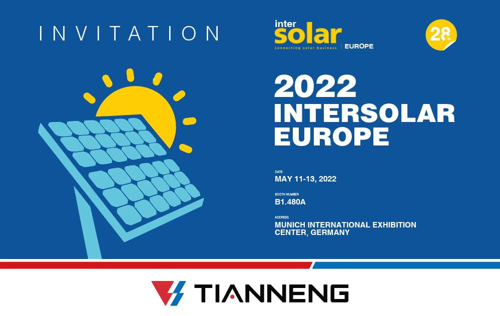 _Intersolar_Europe.jpg