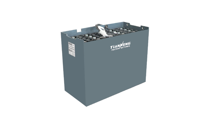 Batterie Tianneng 12 Volts / 12Ah (Gel Acide-Plomb dernière