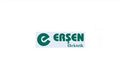 ERSEN