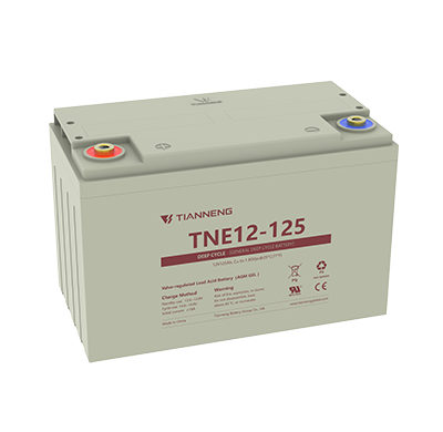 TNE12-125