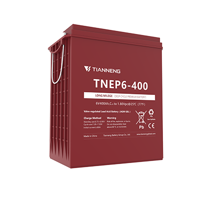 TN12-45 Comunicación UPS Energía solar Batería 12V 45ah Fabricantes y  proveedores China - Cotización de productos personalizados - Tianneng  Battery Group