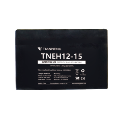 TNEH12-15