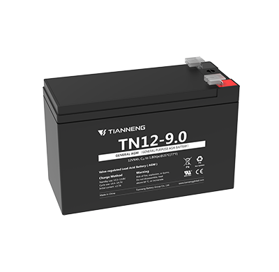 TN12-9