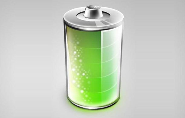 Cylindrical lithium battery classification and lithium battery knowledge