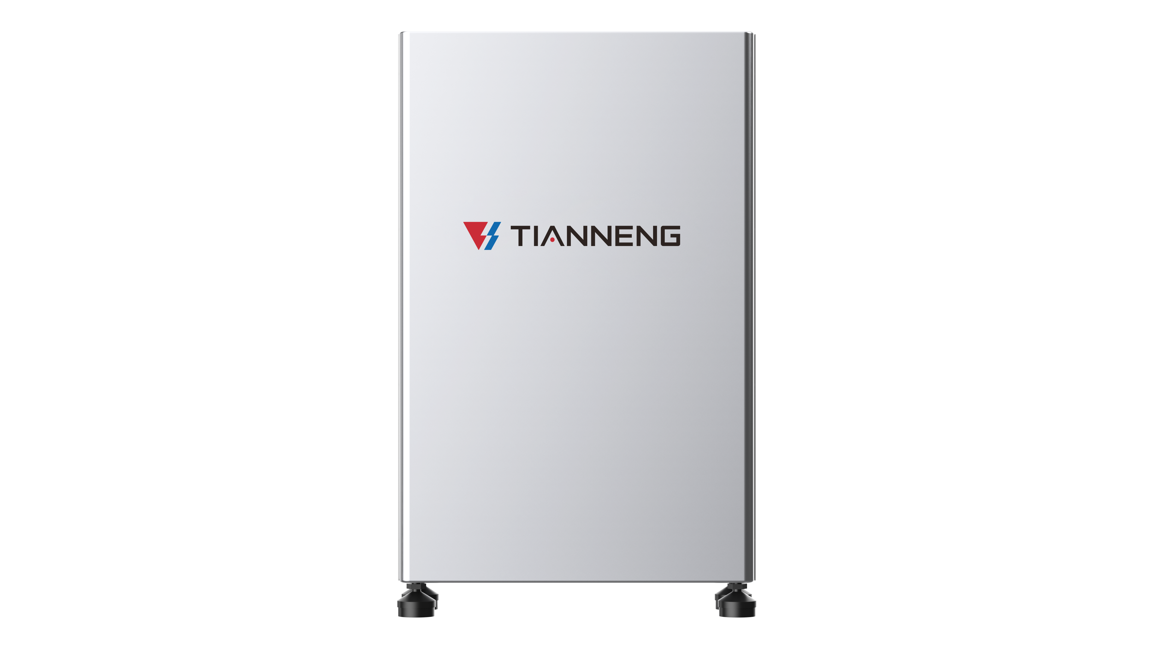 TELiF-48100B00 51.2V100Ah