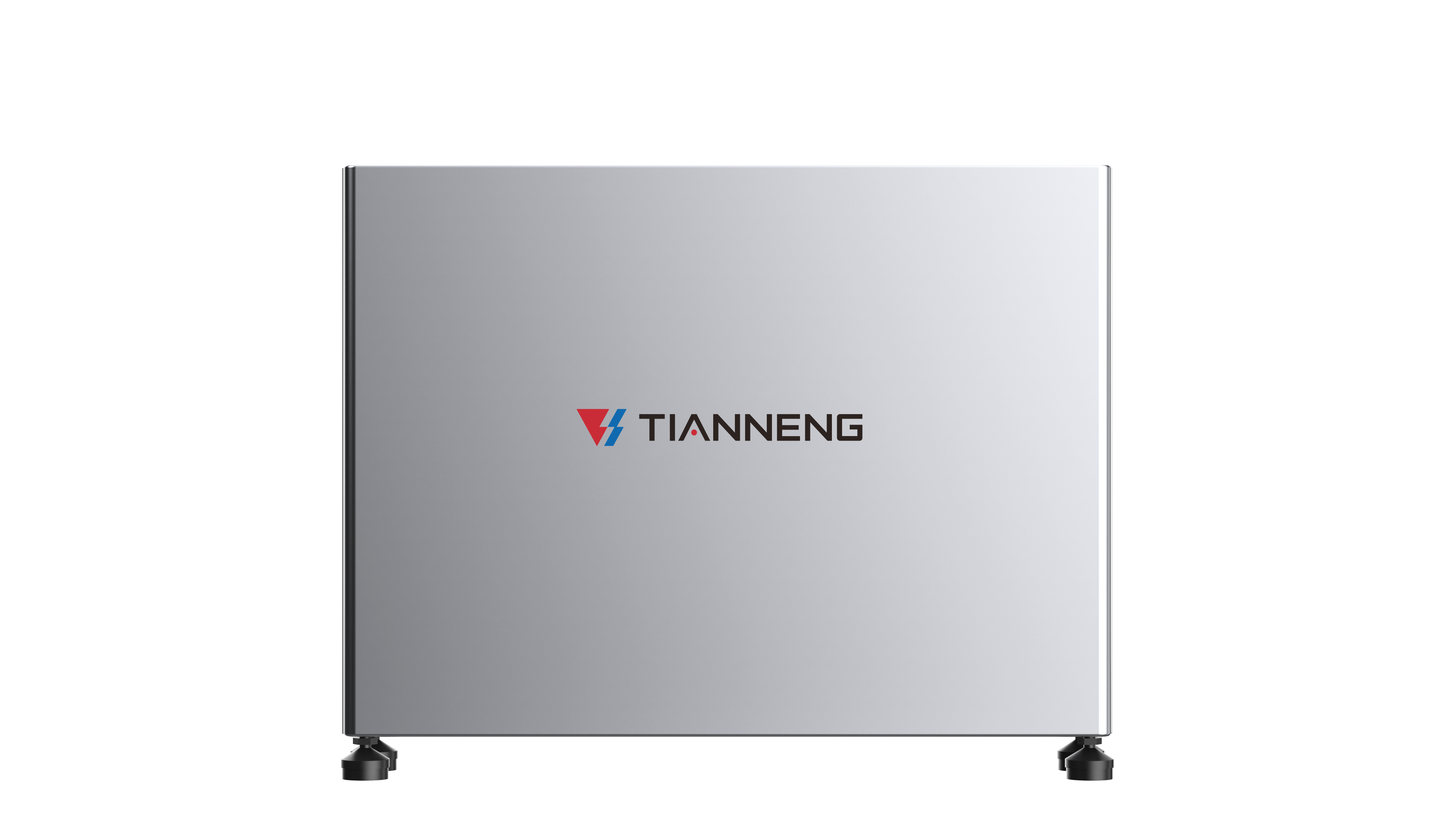 TELiF-48150B00 51.2V150Ah