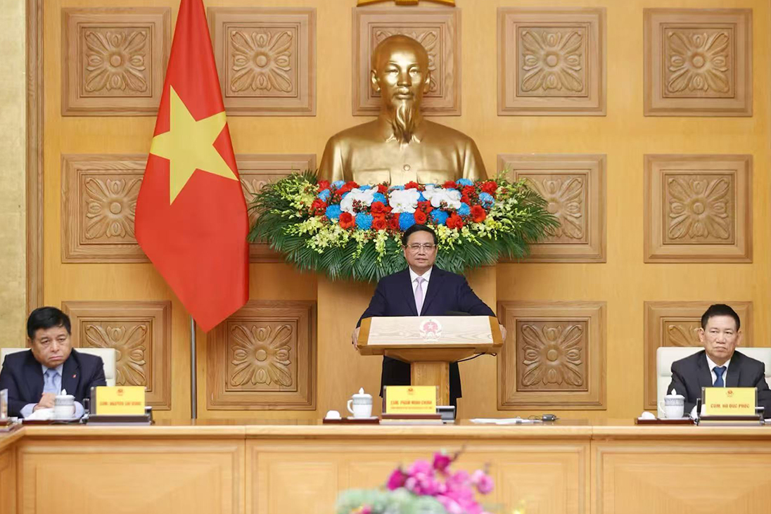 3修.jpg