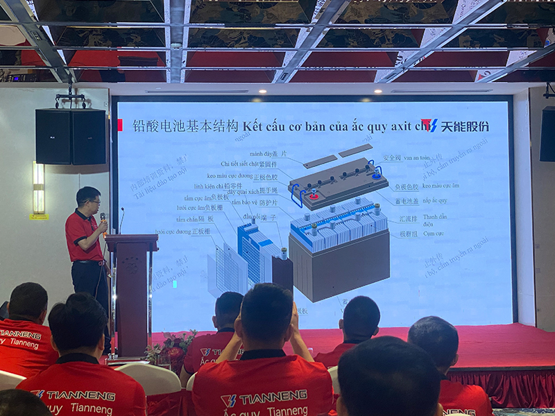 网站用图3.jpg