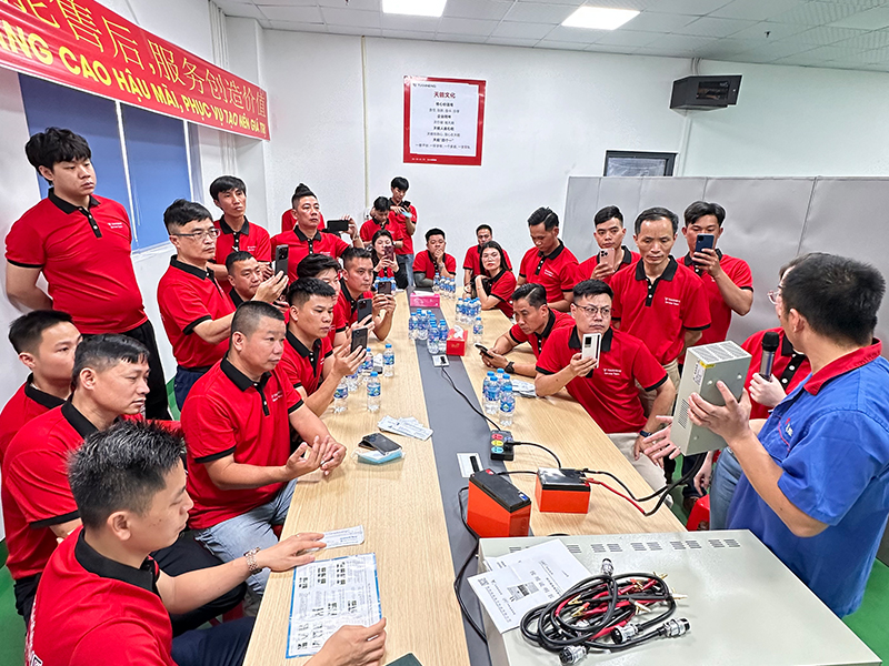 网站用图5.jpg