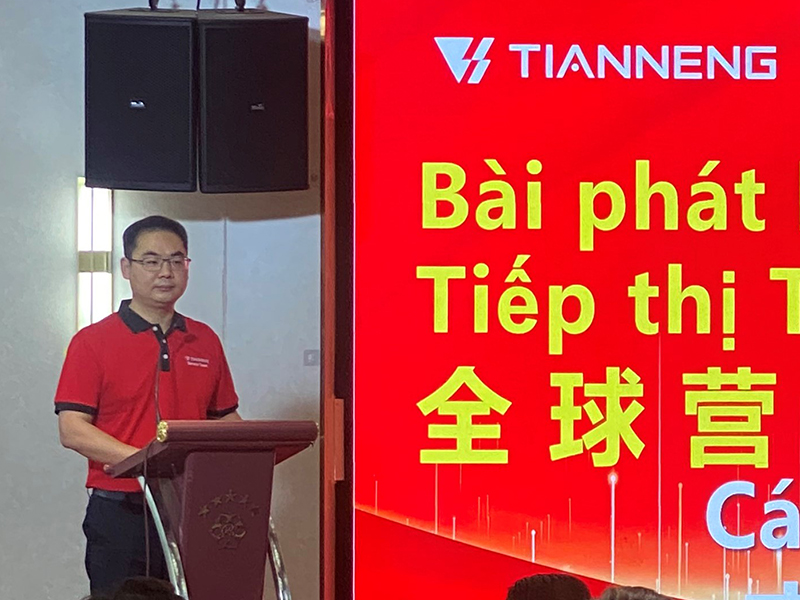 网站用图2.jpg